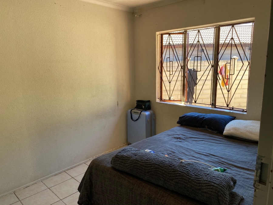 3 Bedroom Property for Sale in Rustenburg North North West